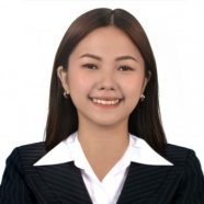 Profile picture of Nicka Pauline Dela Cruz